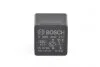 Автомобильное реле BOSCH 0 986 AH0 237 (фото 1)