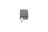 Реле поворотів (12V) MB C-class (W202/W203/W204)/E-class (W211/W212) 97-15 BOSCH 0 986 AH0 300 (фото 4)