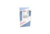 Реле поворотів (12V) MB C-class (W202/W203/W204)/E-class (W211/W212) 97-15 BOSCH 0 986 AH0 300 (фото 6)