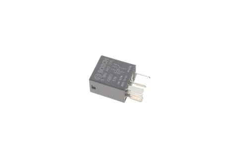 Реле универсальное BOSCH 0 986 AH0 305