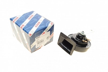 Сигнал BOSCH 0 986 AH0 501