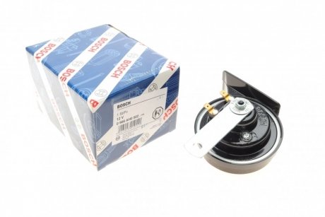 Сигнал BOSCH 0 986 AH0 502