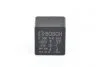 Автомобильное реле BOSCH 0 986 AH0 603 (фото 1)