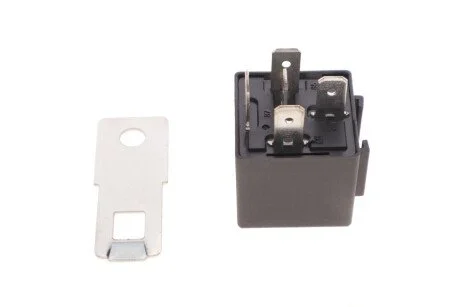Реле універсальне BOSCH 0 986 AH0 613