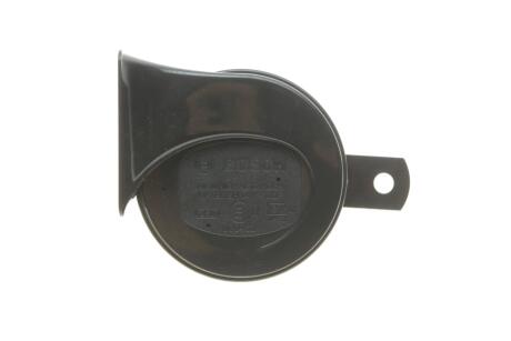 Елементи сигналу BOSCH 0 986 AH0 742