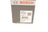 Акумуляторна батарея 10Ah/150A (150x87x130/+L/B0) (AGM) Factory Activated AGM BOSCH 0 986 FA1 040 (фото 4)
