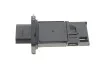 Измеритель массы воздуха BOSCH 0 986 JG1 618 (фото 1)