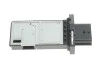Измеритель массы воздуха BOSCH 0 986 JG1 618 (фото 2)