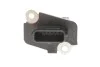 Измеритель массы воздуха BOSCH 0 986 JG1 618 (фото 3)