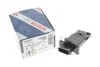 Измеритель массы воздуха BOSCH 0 986 JG1 618 (фото 4)