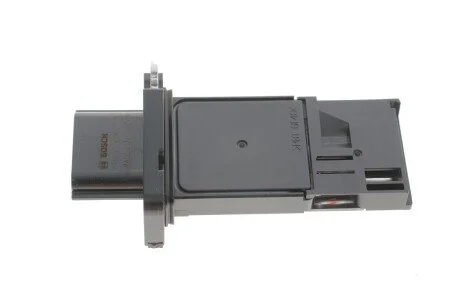 Измеритель массы воздуха BOSCH 0 986 JG1 618
