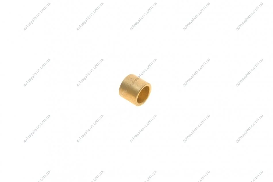 Втулка стартера BOSCH 1 000 301 012 (фото 1)