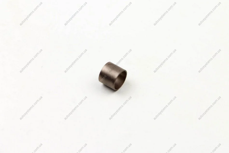 Втулка стартера BOSCH 1 000 301 106 (фото 1)