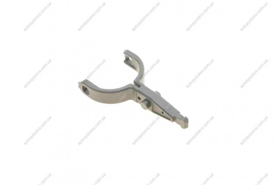 Вилка бендикса стартера Ford/MB/Peugeot/NissanFord/MB/Peugeot/Nissan BOSCH 1 001 933 111 (фото 1)