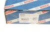 Якір стартера BMW 7 (E65/E66/E67) 05-08 M67 BOSCH 1 004 011 319 (фото 7)