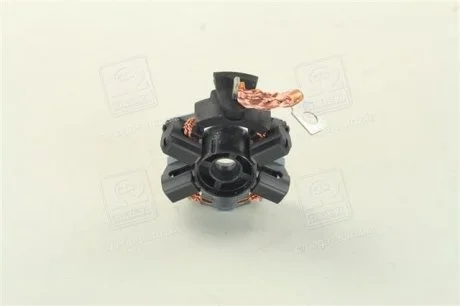 Щіткотримач BOSCH 1 004 336 518