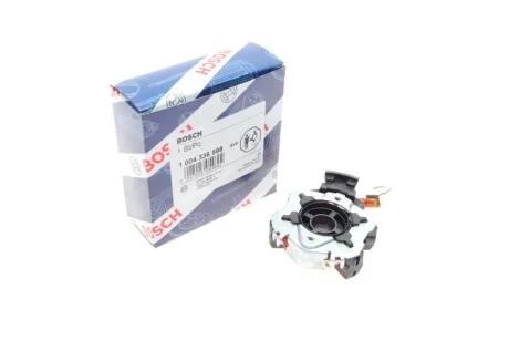Щіткотримач BOSCH 1 004 336 598