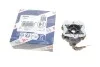 Щіткотримач BOSCH 1 004 336 650