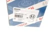 Щеткодержатель BOSCH 1 004 336 678 (фото 6)