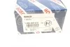 Бендікс стартера BOSCH 1 006 209 510 (фото 7)