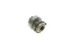 Бендикс стартера BMW 3 (E36/E46)/5(E34/E39) 87-06 (z=9) BOSCH 1 006 209 534 (фото 2)