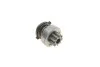 Бендикс стартера BMW 3 (E36/E46)/5(E34/E39) 87-06 (z=9) BOSCH 1 006 209 534 (фото 3)