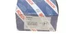 Бендикс стартера BMW 3 (E36/E46)/5(E34/E39) 87-06 (z=9) BOSCH 1 006 209 534 (фото 4)
