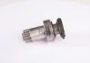 Бендикс стартера VW Golf III/IV/Passat 88-05 BOSCH 1 006 209 680 (фото 2)