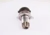 Бендикс стартера VW Golf III/IV/Passat 88-05 BOSCH 1 006 209 680 (фото 5)