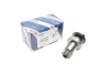 Бендикс стартера VW Golf III/IV/Passat 88-05 BOSCH 1 006 209 680 (фото 1)