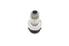 Бендикс стартера VW Golf III/IV/Passat 88-05 BOSCH 1 006 209 680 (фото 6)