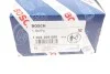 Бендикс стартера VW Golf III/IV/Passat 88-05 BOSCH 1 006 209 680 (фото 10)