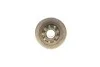 Механізм вільного ходу стартера Audi 80/A4/A6/VW Passat 1.8/1.9D 86-00 BOSCH 1 006 209 694 (фото 3)