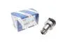 Бендикс стартера VW T4 90-03 BOSCH 1 006 209 757 (фото 1)