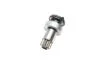 Бендикс стартера VW T4 90-03 BOSCH 1 006 209 757 (фото 3)