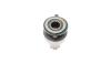 Бендикс стартера VW T4 90-03 BOSCH 1 006 209 757 (фото 5)