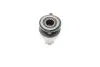 Бендикс стартера VW T4 90-03 BOSCH 1 006 209 757 (фото 5)