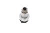 Бендикс стартера VW T4 90-03 BOSCH 1 006 209 757 (фото 6)