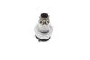 Бендикс стартера VW T4 90-03 BOSCH 1 006 209 757 (фото 6)
