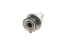 Бендикс стартеру BOSCH 1006209758 (фото 3)