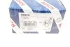 Бендикс стартеру BOSCH 1006209758 (фото 7)