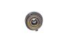 Бендикс стартера VW Passat 2.8/2.9 -97 BOSCH 1 006 209 759 (фото 4)