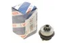 Бендикс стартера VW Golf/Ford Galaxy 95- BOSCH 1 006 209 919 (фото 1)