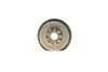 Бендикс стартера VW Golf/Ford Galaxy 95- BOSCH 1 006 209 919 (фото 3)