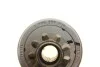 Бендикс стартера VW Touareg 3.0/3.6 V6 04-18 BOSCH 1 006 209 965 (фото 2)