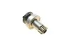 Бендикс стартера VW Touareg 3.0/3.6 V6 04-18 BOSCH 1 006 209 965 (фото 4)