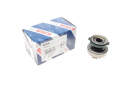 Бендикс стартера BOSCH 1 006 210 144