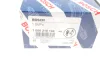 Бендикс стартера BOSCH 1 006 210 144 (фото 5)