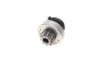 Бендикс стартера BMW 3 (E30)/5 (E28) M21D24 2.5 83-98 BOSCH 1 006 210 148 (фото 2)