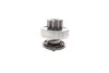 Бендикс стартера BMW 3 (E30)/5 (E28) M21D24 2.5 83-98 BOSCH 1 006 210 148 (фото 5)